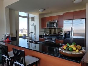 1485 5th Avenue 13A, New York NY 10035
