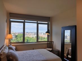 1485 5th Avenue 13A, New York NY 10035