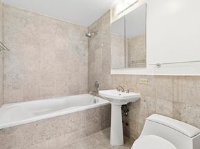 1485 5th Avenue 13A, New York NY 10035