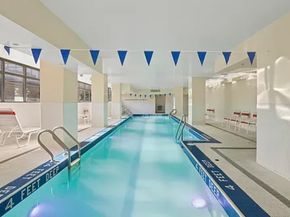 1485 5th Avenue 13A, New York NY 10035