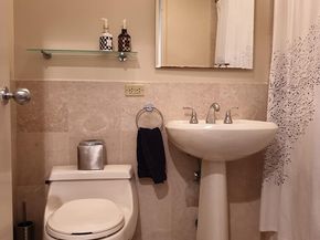 1485 5th Avenue 13A, New York NY 10035