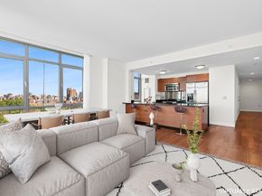 1485 5th Avenue 13A, New York NY 10035