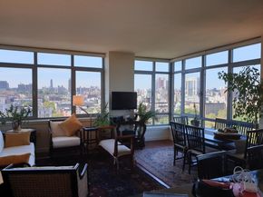 1485 5th Avenue 13A, New York NY 10035