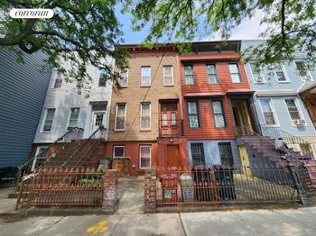 25 Goodwin Place