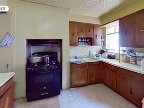 25 Goodwin Place, Brooklyn NY 11221
