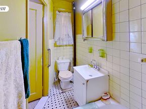 25 Goodwin Place, Brooklyn NY 11221