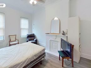 25 Goodwin Place, Brooklyn NY 11221