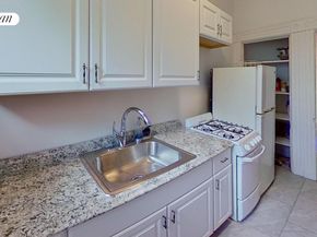 25 Goodwin Place, Brooklyn NY 11221