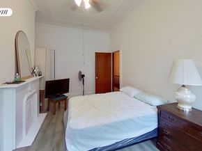 25 Goodwin Place, Brooklyn NY 11221