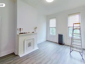 25 Goodwin Place, Brooklyn NY 11221