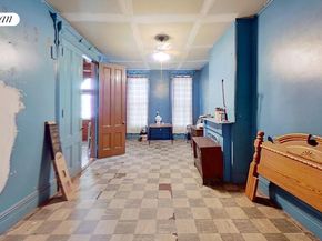 25 Goodwin Place, Brooklyn NY 11221