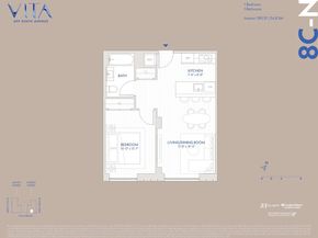 499 9th Avenue 8CN, New York NY 10018