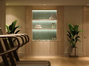 499 9th Avenue 8CN, New York NY 10018