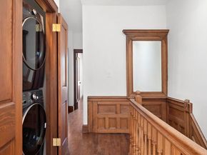 1137 Park Place, Brooklyn NY 11213