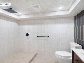 1137 Park Place, Brooklyn NY 11213