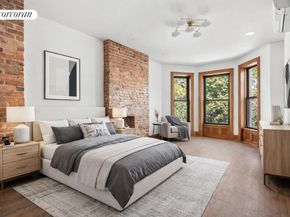 1137 Park Place, Brooklyn NY 11213