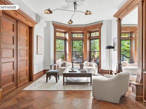 1137 Park Place, Brooklyn NY 11213