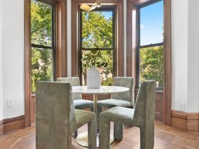 1137 Park Place, Brooklyn NY 11213