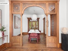 1137 Park Place, Brooklyn NY 11213