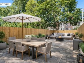 1137 Park Place, Brooklyn NY 11213