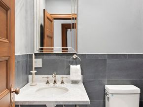 1137 Park Place, Brooklyn NY 11213