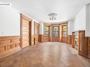 1137 Park Place, Brooklyn NY 11213