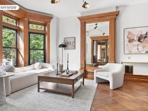 1137 Park Place, Brooklyn NY 11213