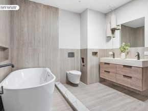 1137 Park Place, Brooklyn NY 11213