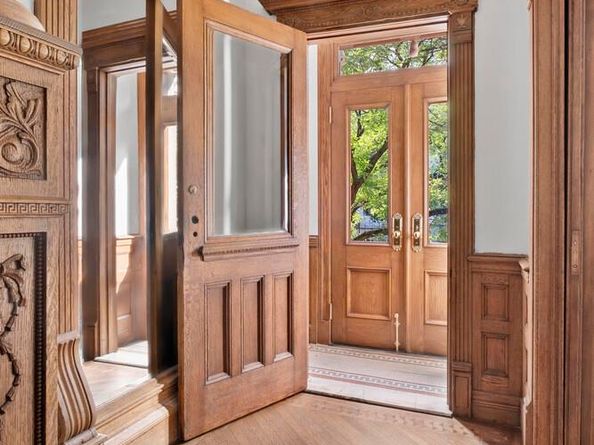 1137 Park Place, Brooklyn NY 11213