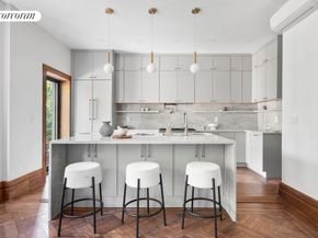 1137 Park Place, Brooklyn NY 11213