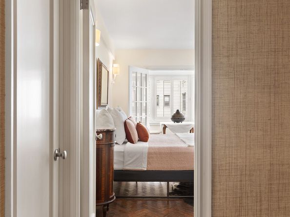 47 East 87th Street 9B, New York NY 10128