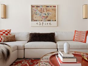 47 East 87th Street 9B, New York NY 10128