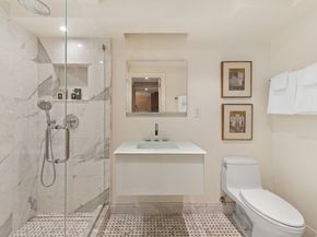 47 East 87th Street 9B, New York NY 10128