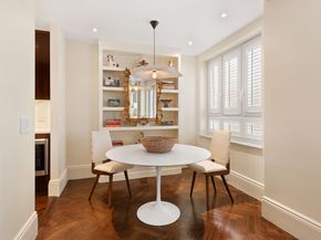 47 East 87th Street 9B, New York NY 10128