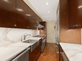 47 East 87th Street 9B, New York NY 10128
