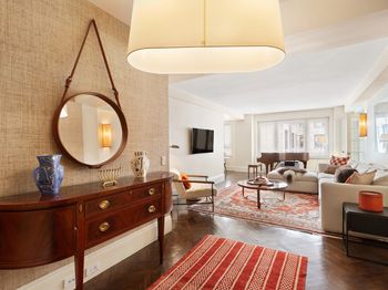 47 East 87th Street