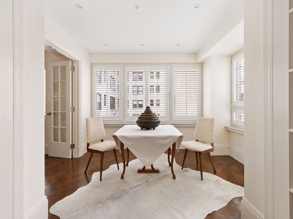 47 East 87th Street 9B, New York NY 10128