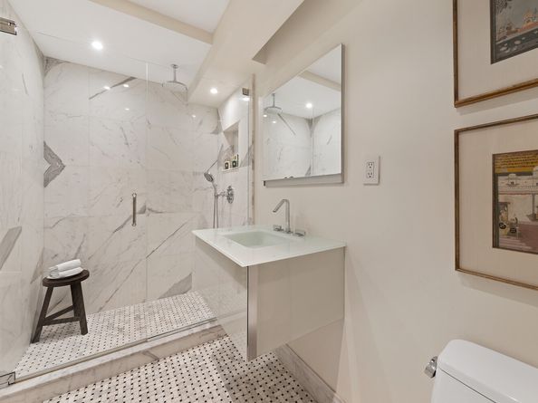 47 East 87th Street 9B, New York NY 10128