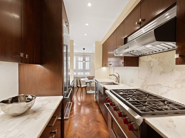 47 East 87th Street 9B, New York NY 10128