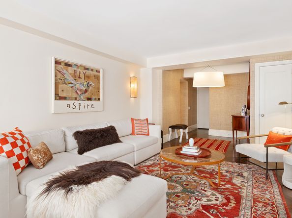 47 East 87th Street 9B, New York NY 10128