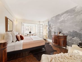 47 East 87th Street 9B, New York NY 10128