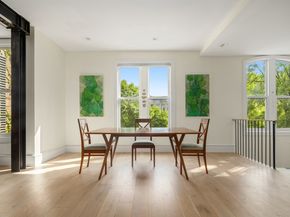 1377 Dean Street B, Brooklyn NY 11216