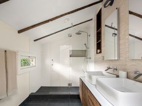 1377 Dean Street B, Brooklyn NY 11216