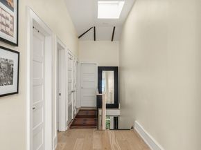 1377 Dean Street B, Brooklyn NY 11216