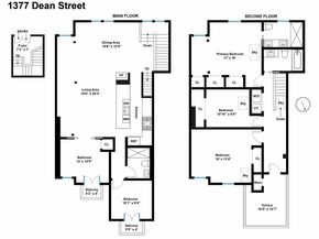 1377 Dean Street B, Brooklyn NY 11216