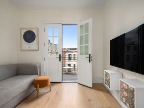 1377 Dean Street B, Brooklyn NY 11216