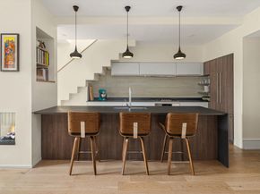 1377 Dean Street B, Brooklyn NY 11216