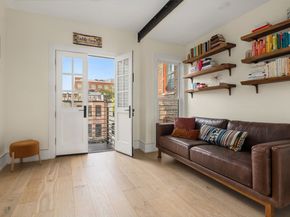 1377 Dean Street B, Brooklyn NY 11216