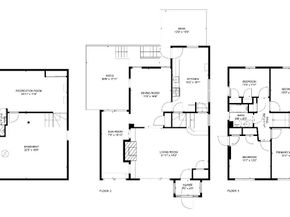 5621 Post Road, Bronx NY 10471