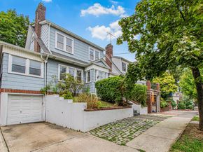 5621 Post Road, Bronx NY 10471
